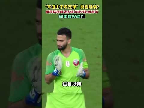 开云网站,资讯,SEO优化,开云网站,SEO优化,网站推广,关键词排名,流量提升,网站设计,用户体验,内容营销,搜索引擎优化,开云平台