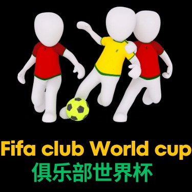 开云网站,资讯,SEO优化,开云网站,SEO优化,网站推广,关键词排名,流量提升,网站设计,用户体验,内容营销,搜索引擎优化,开云平台