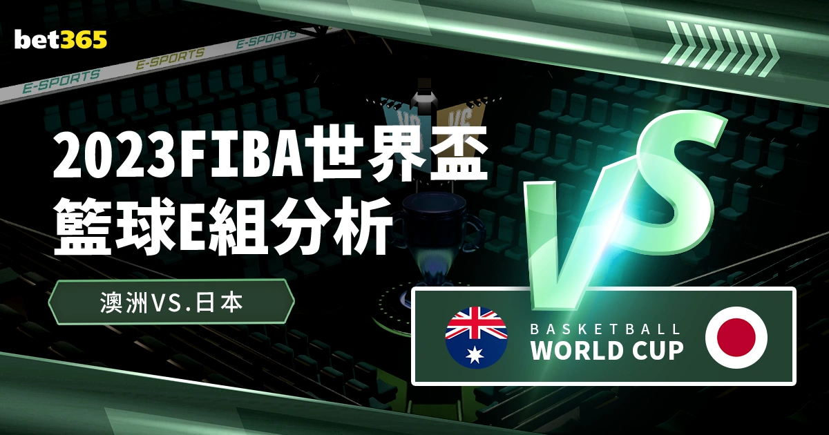 开云网站,资讯,SEO优化,开云网站,SEO优化,网站推广,关键词排名,流量提升,网站设计,用户体验,内容营销,搜索引擎优化,开云平台