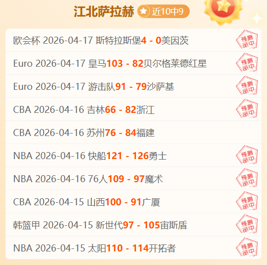 大乐透期号,专家推荐,质合分析前,开云网站,SEO优化,网站推广,关键词排名,流量提升,网站设计,用户体验,内容营销,搜索引擎优化,开云平台