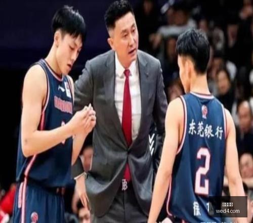 英格兰足球,淘汰赛挑战,重重,开云网站,SEO优化,网站推广,关键词排名,流量提升,网站设计,用户体验,内容营销,搜索引擎优化,开云平台