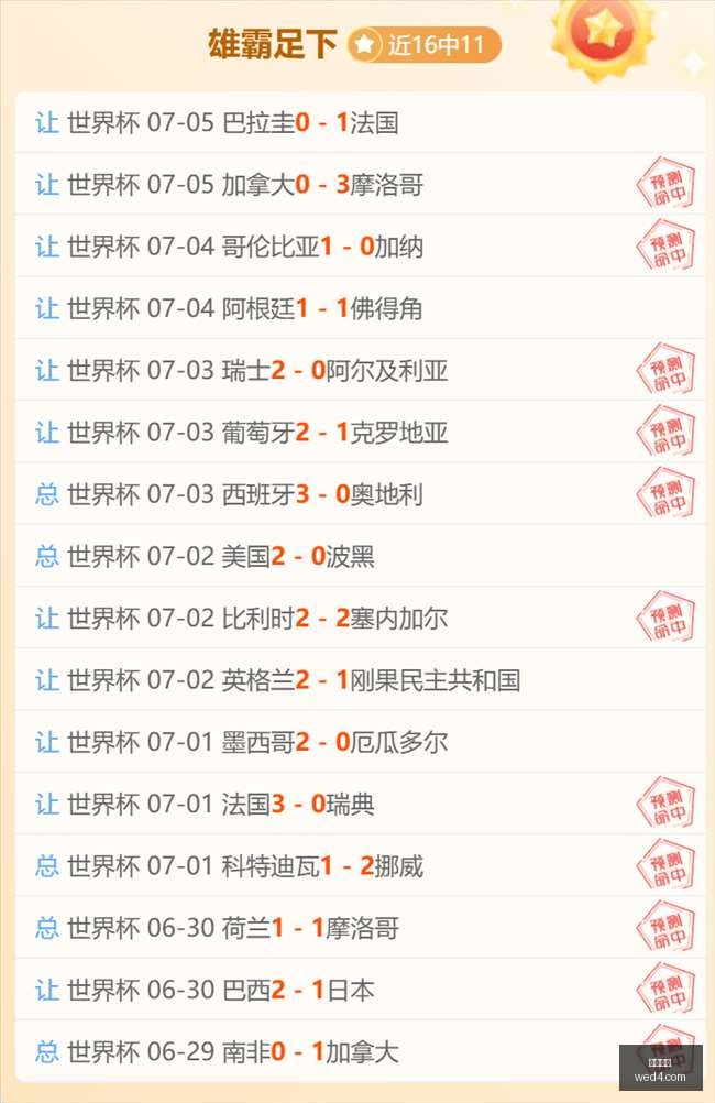推荐,世界杯前瞻,巴拉圭对阵,开云网站,SEO优化,网站推广,关键词排名,流量提升,网站设计,用户体验,内容营销,搜索引擎优化,开云平台