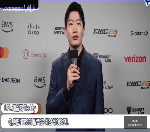 意大利足球,盛宴,场全胜奇迹,开云网站,SEO优化,网站推广,关键词排名,流量提升,网站设计,用户体验,内容营销,搜索引擎优化,开云平台