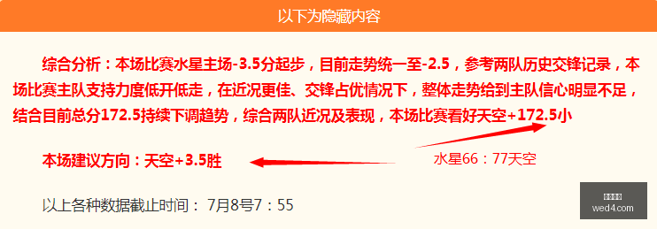 世界杯攻略,新西兰对比,利时,开云网站,SEO优化,网站推广,关键词排名,流量提升,网站设计,用户体验,内容营销,搜索引擎优化,开云平台