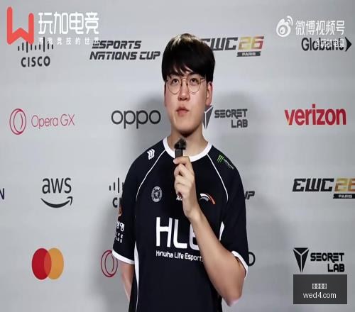 推荐,欧冠资格赛,前瞻,开云网站,SEO优化,网站推广,关键词排名,流量提升,网站设计,用户体验,内容营销,搜索引擎优化,开云平台