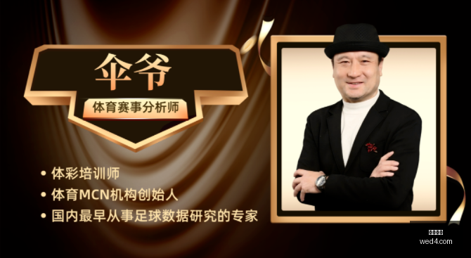 高原之巅对,圣路易斯竞,技与蓝十字,开云网站,SEO优化,网站推广,关键词排名,流量提升,网站设计,用户体验,内容营销,搜索引擎优化,开云平台