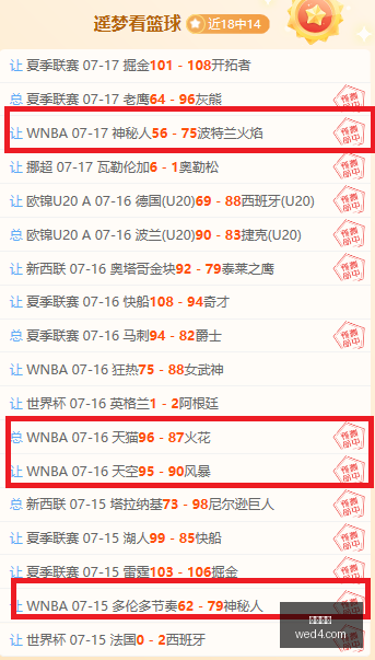 瑞典超连红,盛宴,场精选,开云网站,SEO优化,网站推广,关键词排名,流量提升,网站设计,用户体验,内容营销,搜索引擎优化,开云平台