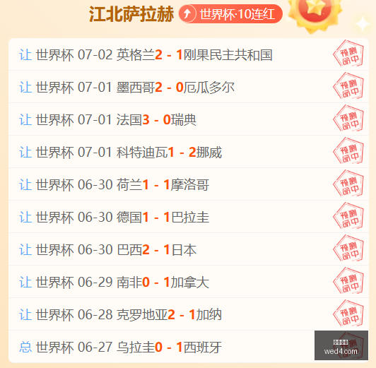 瑞典超连红,盛宴,场精选,开云网站,SEO优化,网站推广,关键词排名,流量提升,网站设计,用户体验,内容营销,搜索引擎优化,开云平台