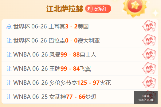 独家维拉诺,瓦对决福塔,雷萨,开云网站,SEO优化,网站推广,关键词排名,流量提升,网站设计,用户体验,内容营销,搜索引擎优化,开云平台