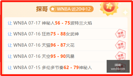 独家维拉诺,瓦对决福塔,雷萨,开云网站,SEO优化,网站推广,关键词排名,流量提升,网站设计,用户体验,内容营销,搜索引擎优化,开云平台
