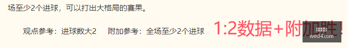 数据分析,芽装海豚芹,菜鲶鱼,开云网站,SEO优化,网站推广,关键词排名,流量提升,网站设计,用户体验,内容营销,搜索引擎优化,开云平台