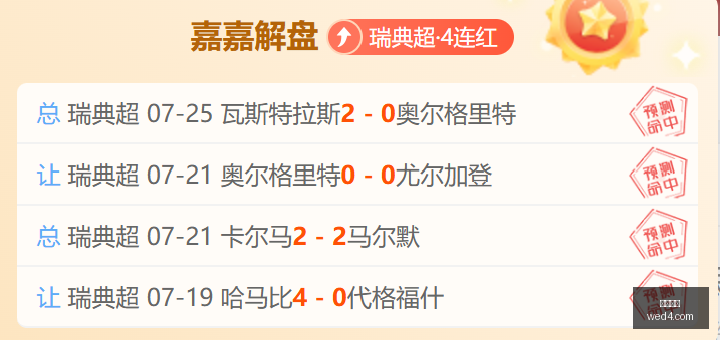 年美青杯,哥斯达黎加,对阵墨西哥,开云网站,SEO优化,网站推广,关键词排名,流量提升,网站设计,用户体验,内容营销,搜索引擎优化,开云平台