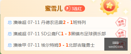 开云网站,SEO优化,网站推广,开云网站,SEO优化,网站推广,关键词排名,流量提升,网站设计,用户体验,内容营销,搜索引擎优化,开云平台