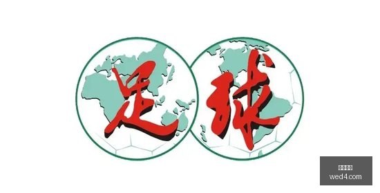网易新游电,竞联动,玩家热议不,开云网站,SEO优化,网站推广,关键词排名,流量提升,网站设计,用户体验,内容营销,搜索引擎优化,开云平台