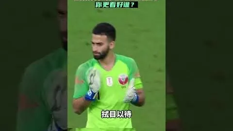 开云网站 资讯 024056 qpv