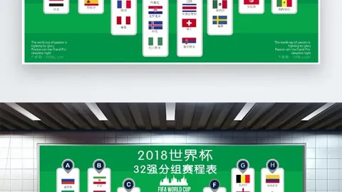 开云网站 资讯 024242 fyy