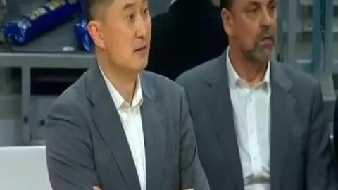 美洲联赛再传捷报：昨夜4连胜，强项闪耀，出击攻略大
