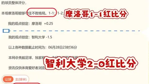 2026赛季弗赖堡对决德比郡：数据深度解析指南