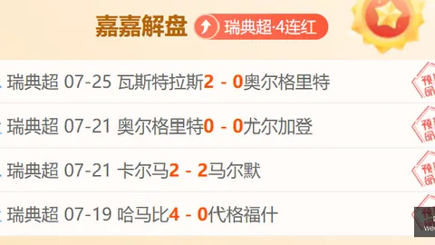 2026年美青杯：哥斯达黎加20对阵墨西哥20前瞻指南