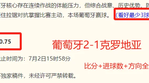 南美杯希金斯主场大放异彩关键词排名：南美杯表现解析，不容错过