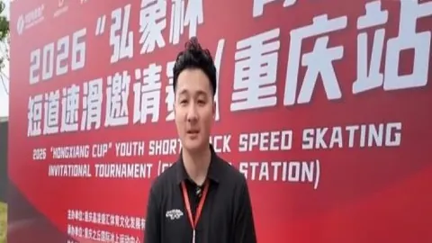 吉马良斯有望亮相科，搜索引擎优化，莫对决，今日枪手球员悉数回归备战