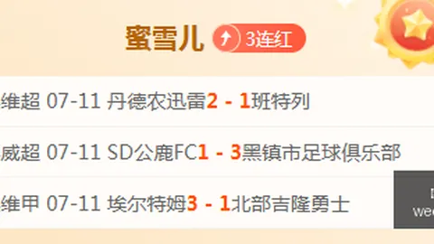 开云网站 021855